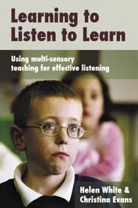 Learning to Listen to Learn_cover