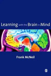 Learning with the Brain in Mind_cover