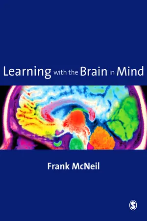 Learning with the Brain in Mind