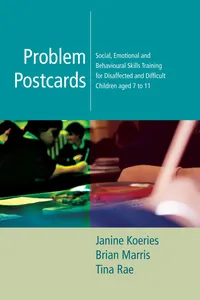 Problem Postcards_cover