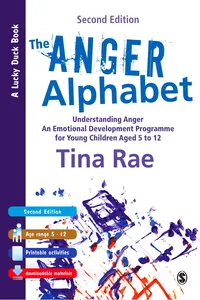 The Anger Alphabet_cover