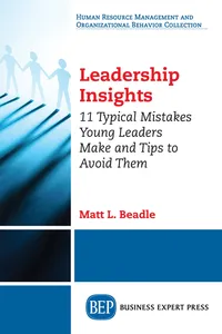 Leadership Insights_cover