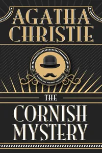 The Cornish Mystery_cover