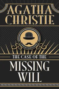 The Case of the Missing Will_cover