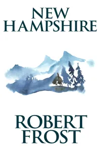 New Hampshire_cover
