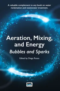 Aeration, Mixing, and Energy_cover