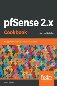 pfSense 2.x Cookbook_cover