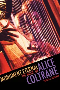 Monument Eternal_cover