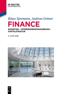 Finance_cover