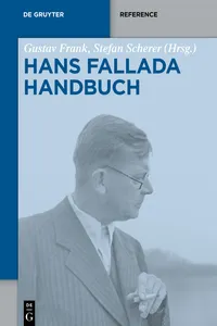 Hans-Fallada-Handbuch_cover