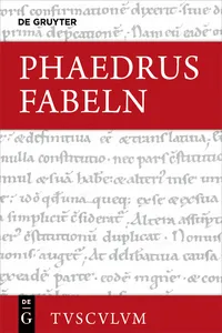 Fabeln_cover
