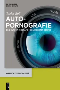 Autopornografie_cover