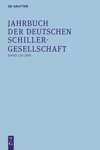 2018_cover