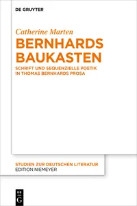 Bernhards Baukasten_cover