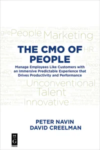 The CMO of People_cover