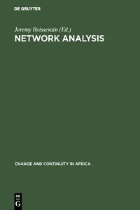 Network Analysis_cover