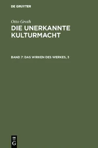 Das Wirken des Werkes, 3_cover