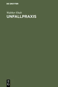 Unfallpraxis_cover