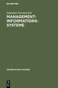 Management-Informations-Systeme_cover