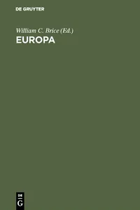 Europa_cover