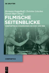 Filmische Seitenblicke_cover