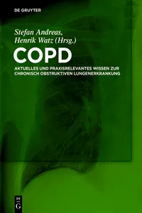 COPD_cover