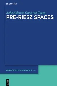 Pre-Riesz Spaces_cover