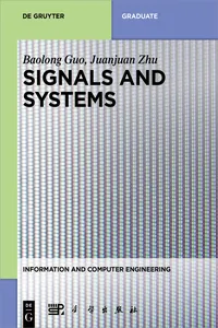 Signals and Systems_cover