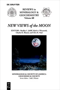 New Views of the Moon_cover