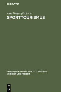 Sporttourismus_cover