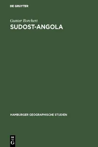 Sudost-Angola_cover