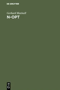 n-opt_cover
