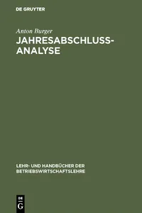 Jahresabschlussanalyse_cover