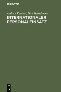 Internationaler Personaleinsatz_cover