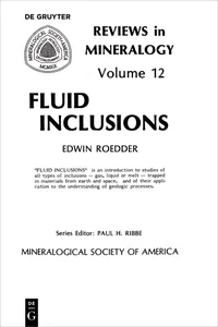 Fluid inclusions_cover