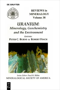 Uranium_cover