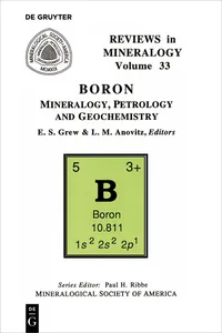 Boron_cover