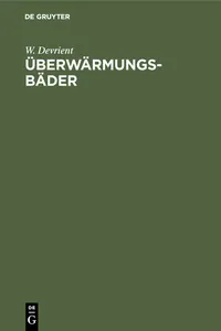 Überwärmungsbäder_cover