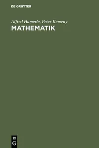 Mathematik_cover