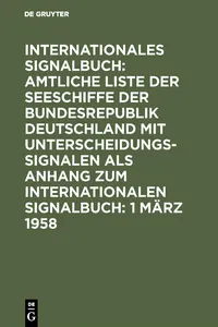 1 März 1958_cover