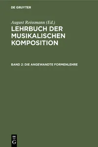 Die angewandte Formenlehre_cover