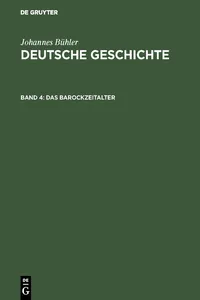 Das Barockzeitalter_cover