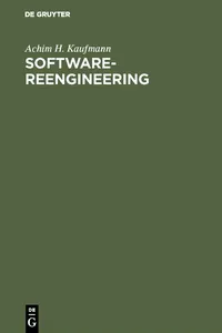 Software-Reengineering_cover