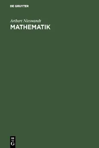 Mathematik_cover