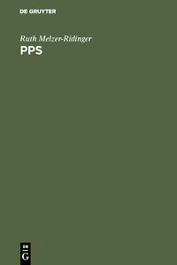 PPS_cover