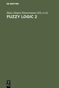 Fuzzy Logic 2_cover
