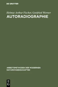Autoradiographie_cover