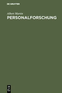 Personalforschung_cover