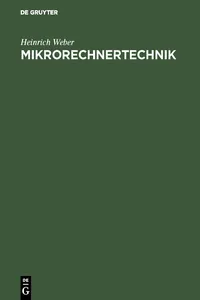 Mikrorechnertechnik_cover