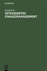 Integriertes Finanzmanagement_cover